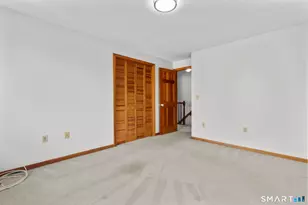 316 High Rd, Berlin, CT 06037 - Photo 11