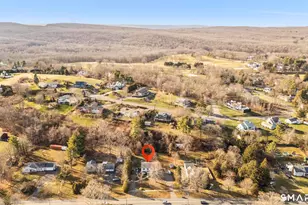 316 High Rd, Berlin, CT 06037 - Photo 29