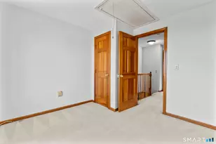 316 High Rd, Berlin, CT 06037 - Photo 17