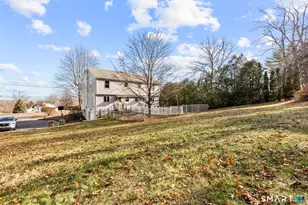 316 High Rd, Berlin, CT 06037 - Photo 27