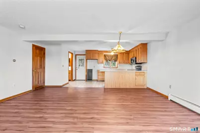 316 High Road, Berlin, CT 06037 - Photo 3