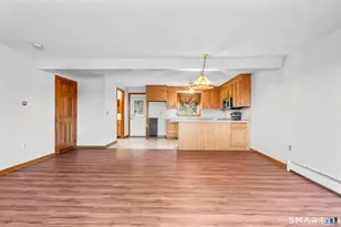 316 High Rd, Berlin, CT 06037 - Photo 3