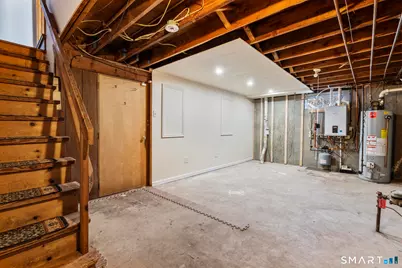 316 High Road, Berlin, CT 06037 - Photo 23