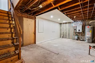 316 High Rd, Berlin, CT 06037 - Photo 23