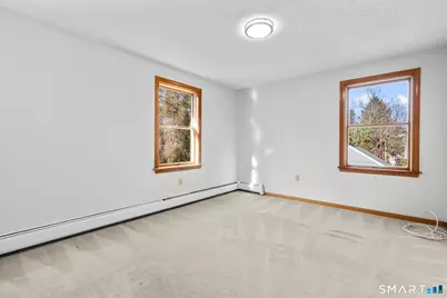 316 High Road, Berlin, CT 06037 - Photo 13