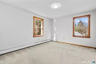 316 High Rd, Berlin, CT 06037 - Photo 13