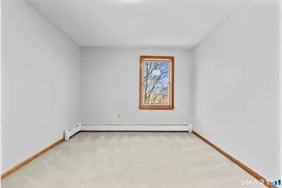 316 High Road, Berlin, CT 06037 - Photo 19