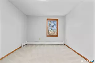 316 High Rd, Berlin, CT 06037 - Photo 19