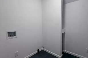 24 River Rd, Sterling, CT 06377 - Photo 9