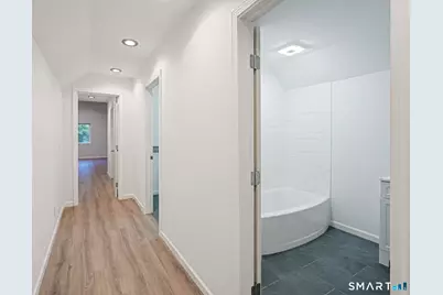 24 River Road, Sterling, CT 06377 - Photo 13