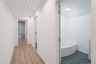 24 River Rd, Sterling, CT 06377 - Photo 13