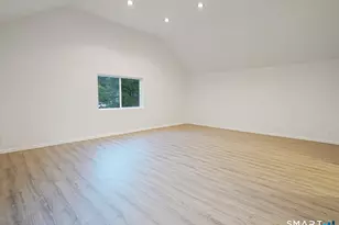 24 River Rd, Sterling, CT 06377 - Photo 17