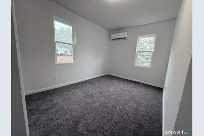 24 River Road, Sterling, CT 06377 - Photo 7