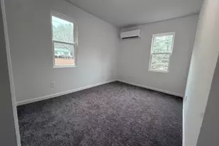 24 River Rd, Sterling, CT 06377 - Photo 7