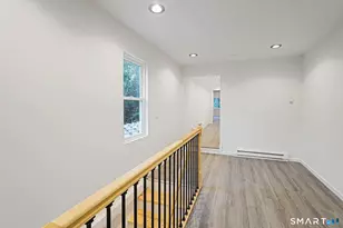 24 River Rd, Sterling, CT 06377 - Photo 5