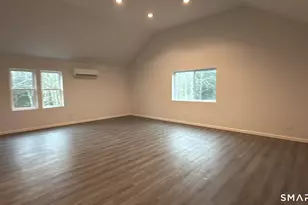 24 River Rd, Sterling, CT 06377 - Photo 15