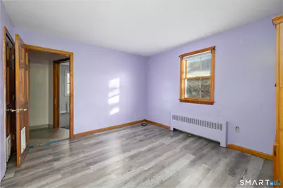 3 Sandra Street, Bristol, CT 06010 - Photo 19