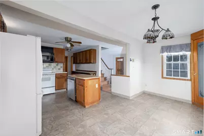 3 Sandra Street, Bristol, CT 06010 - Photo 7