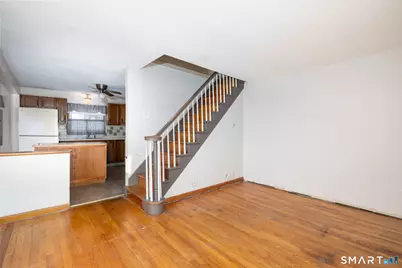 3 Sandra Street, Bristol, CT 06010 - Photo 13