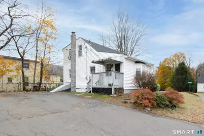 3 Sandra Street, Bristol, CT 06010 - Photo 5