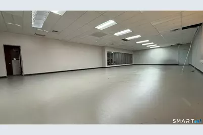 115 Main Street, Winchester, CT 06098 - Photo 5