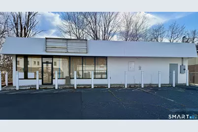 115 Main Street, Winchester, CT 06098 - Photo 1