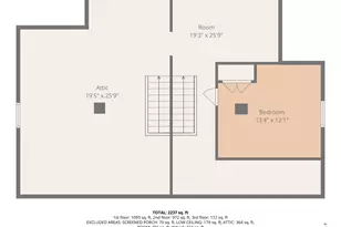 45 Dunham St, Norwich, CT 06360 - Photo 39