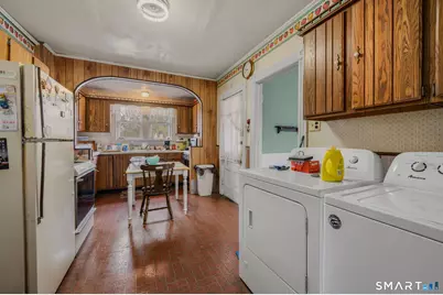 45 Dunham Street, Norwich, CT 06360 - Photo 35