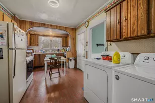 45 Dunham St, Norwich, CT 06360 - Photo 35