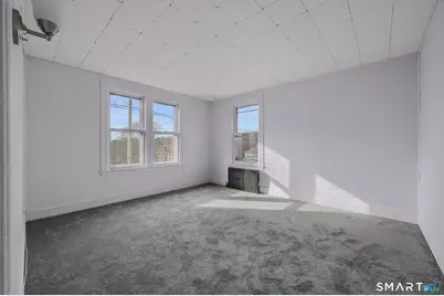 45 Dunham Street, Norwich, CT 06360 - Photo 19