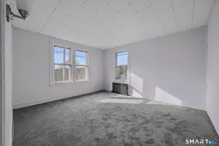 45 Dunham St, Norwich, CT 06360 - Photo 19