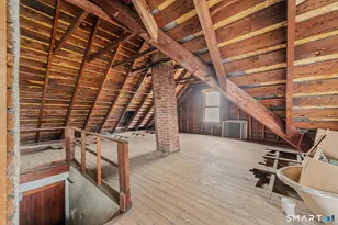 45 Dunham St, Norwich, CT 06360 - Photo 23