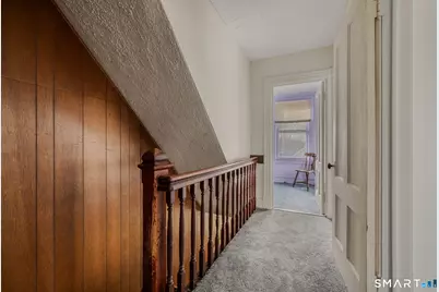 45 Dunham Street, Norwich, CT 06360 - Photo 17