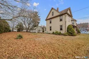 45 Dunham St, Norwich, CT 06360 - Photo 7