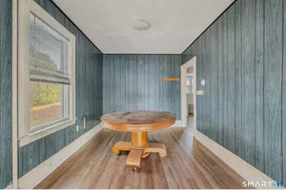 45 Dunham Street, Norwich, CT 06360 - Photo 11