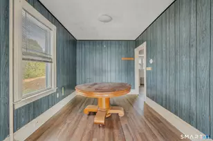 45 Dunham St, Norwich, CT 06360 - Photo 11