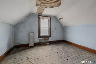 45 Dunham St, Norwich, CT 06360 - Photo 25