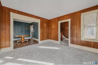 45 Dunham Street, Norwich, CT 06360 - Photo 9