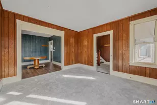 45 Dunham St, Norwich, CT 06360 - Photo 9