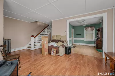 45 Dunham Street, Norwich, CT 06360 - Photo 33