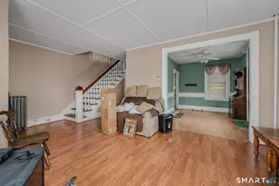 45 Dunham St, Norwich, CT 06360 - Photo 33