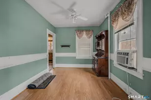 45 Dunham St, Norwich, CT 06360 - Photo 31