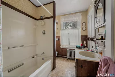 45 Dunham Street, Norwich, CT 06360 - Photo 29