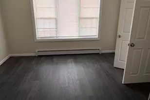 48 Brook St, Hartford, CT 06120 - Photo 5