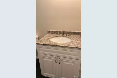 48 Brook Street, Hartford, CT 06120 - Photo 19