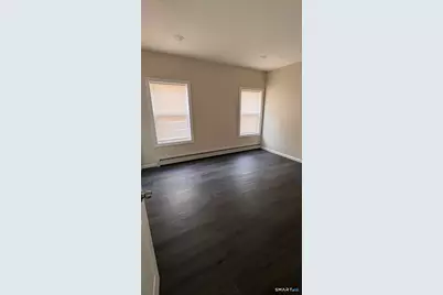 48 Brook Street, Hartford, CT 06120 - Photo 7