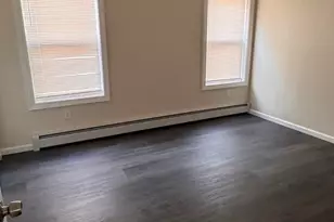 48 Brook St, Hartford, CT 06120 - Photo 7