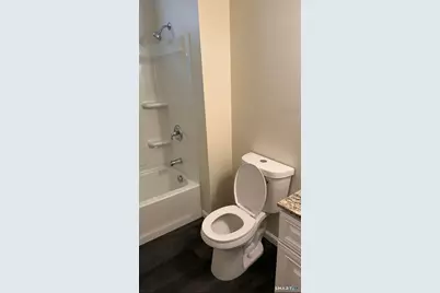 48 Brook Street, Hartford, CT 06120 - Photo 17