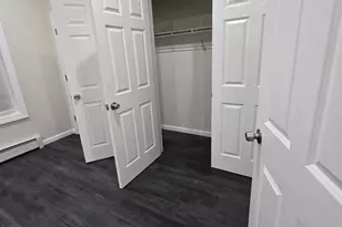 48 Brook St, Hartford, CT 06120 - Photo 13