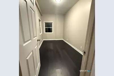 68 Anderson Street #2L, Naugatuck, CT 06770 - Photo 7